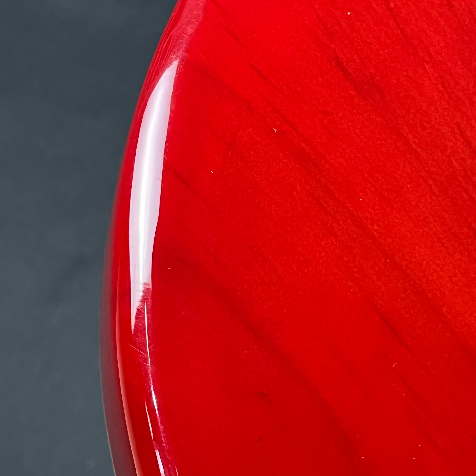 Maestro by Gibson Les Paul