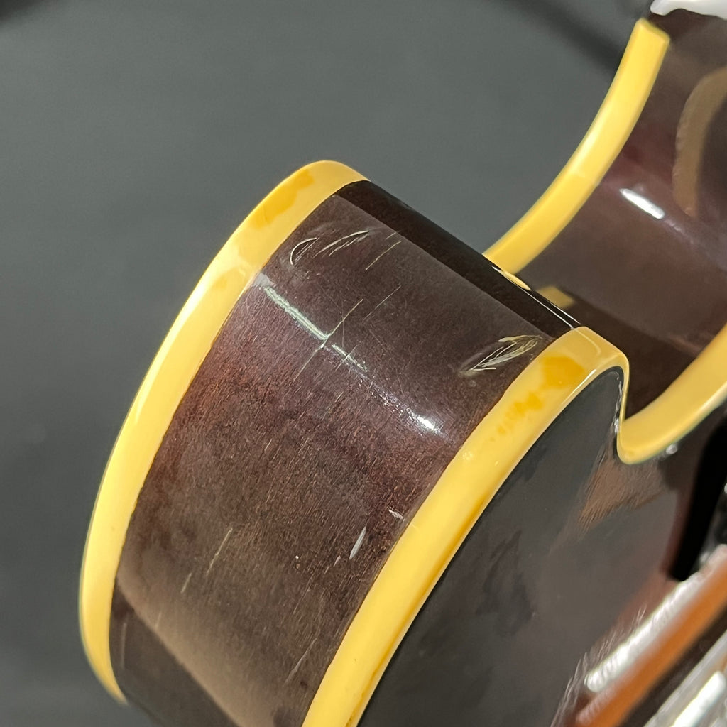 YAMAHA Japan SA1200S