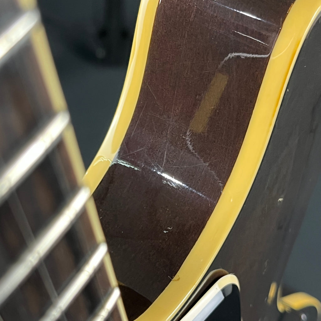 YAMAHA Japan SA1200S