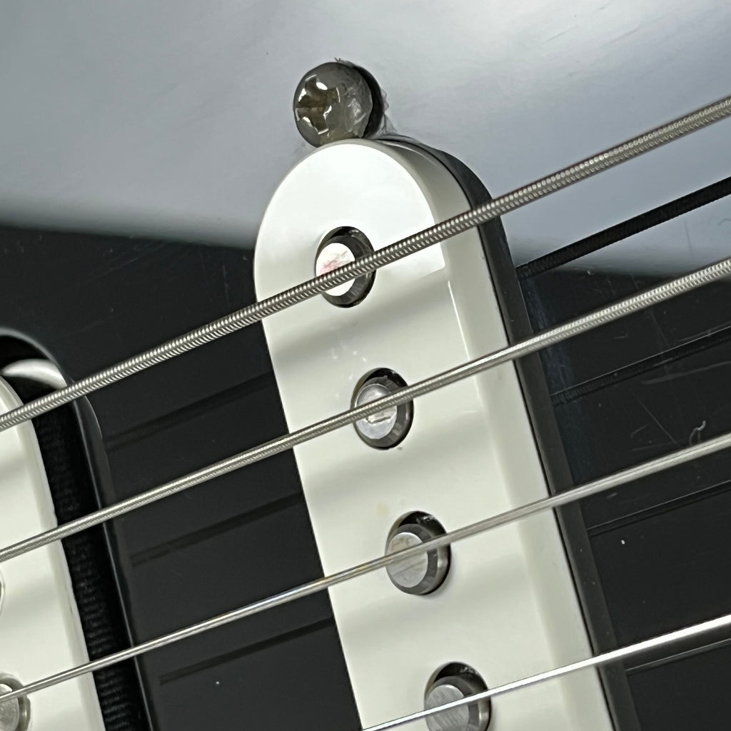Fender Player Stratocaster HSS Plus Top