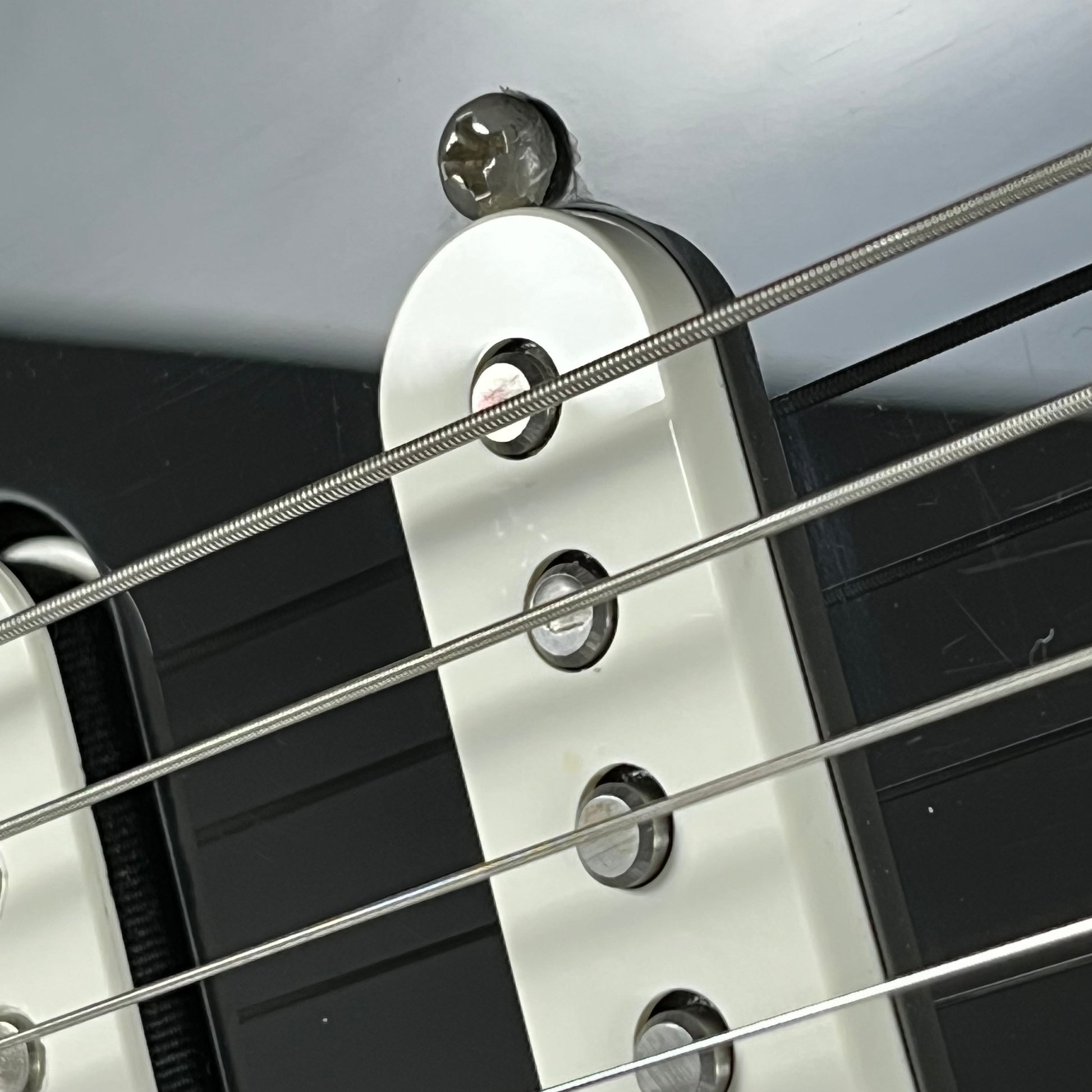 Fender Player Stratocaster HSS Plus Top