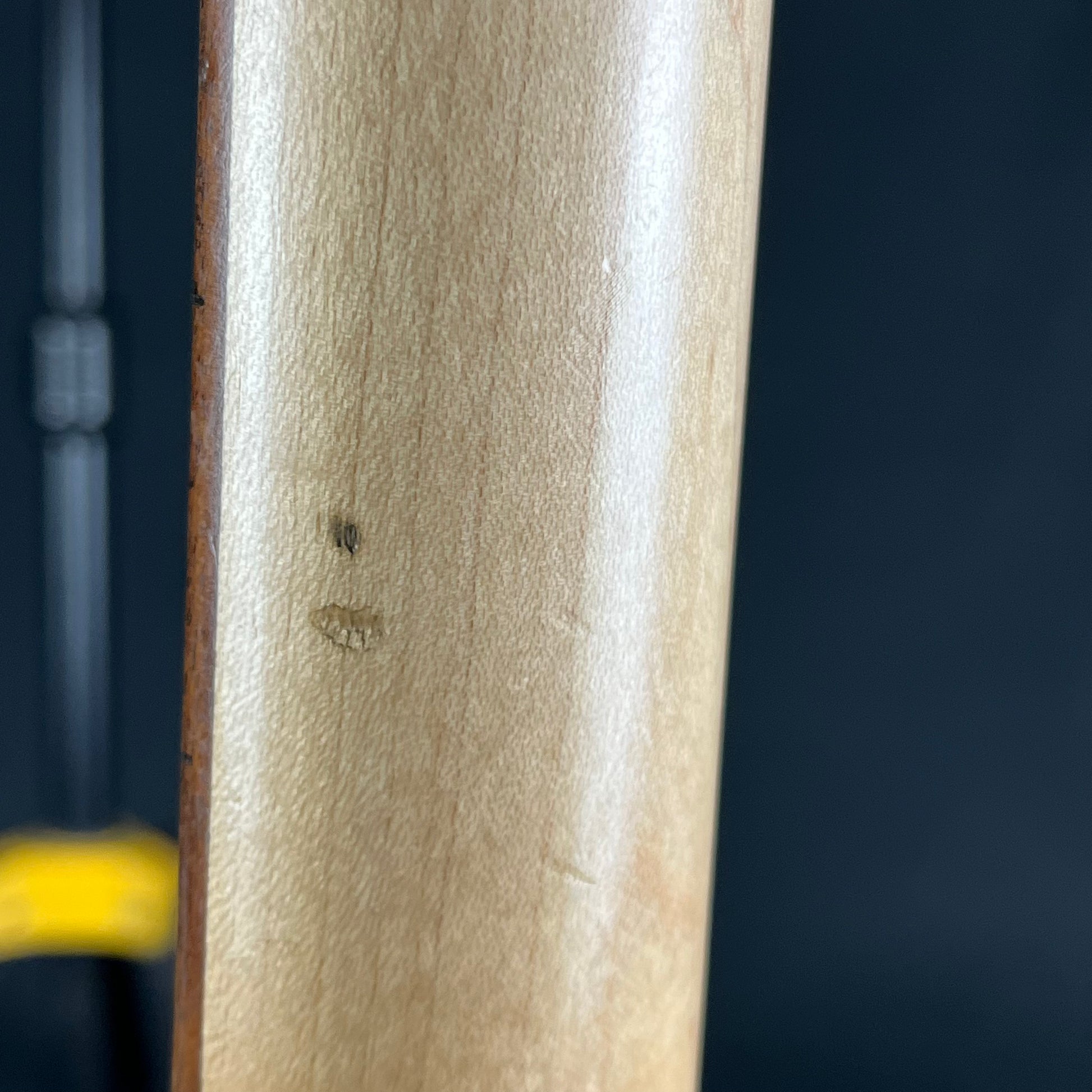 YAMAHA PAC612VIIX