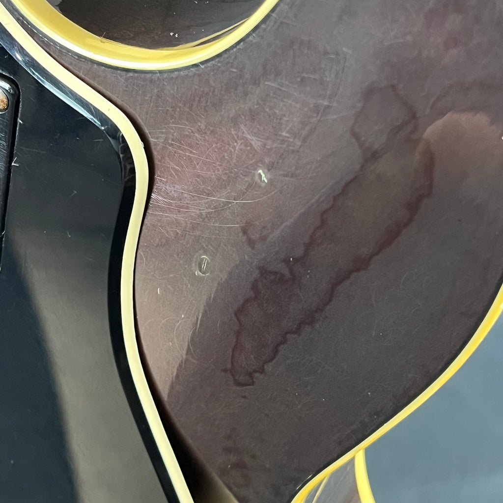 YAMAHA Japan SA1200S