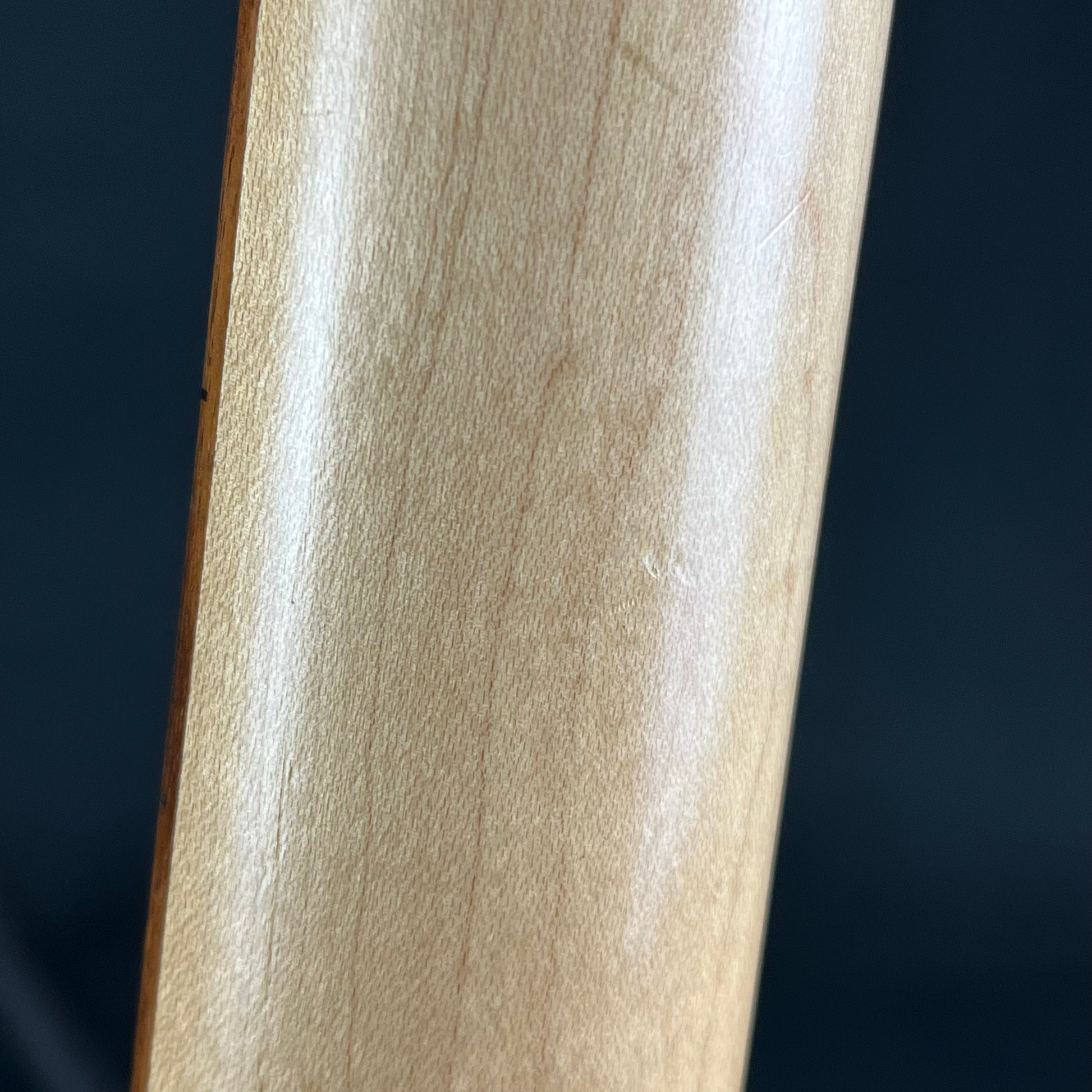 YAMAHA PAC612VIIX