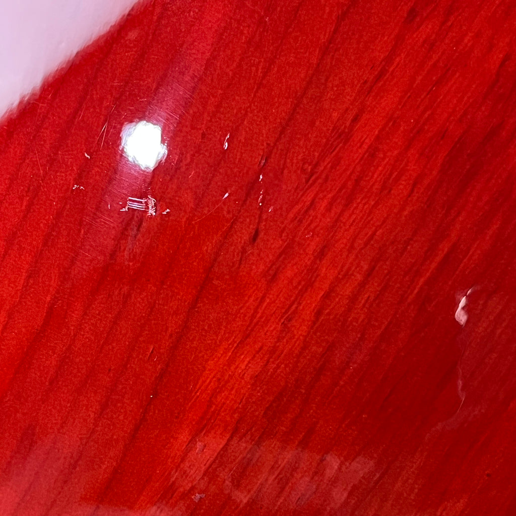 Maestro by Gibson Les Paul