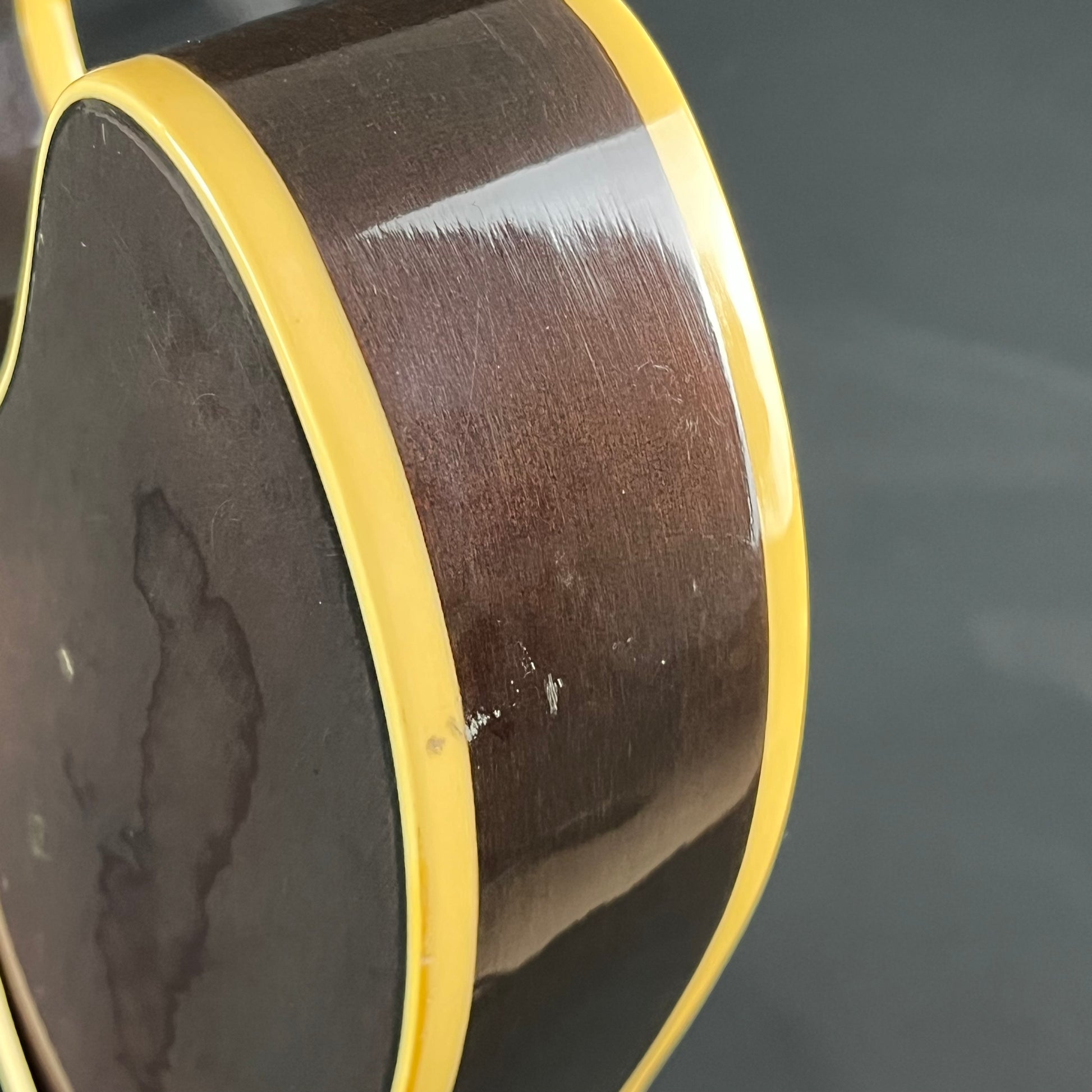 YAMAHA Japan SA1200S