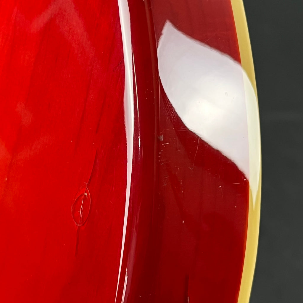 Maestro by Gibson Les Paul