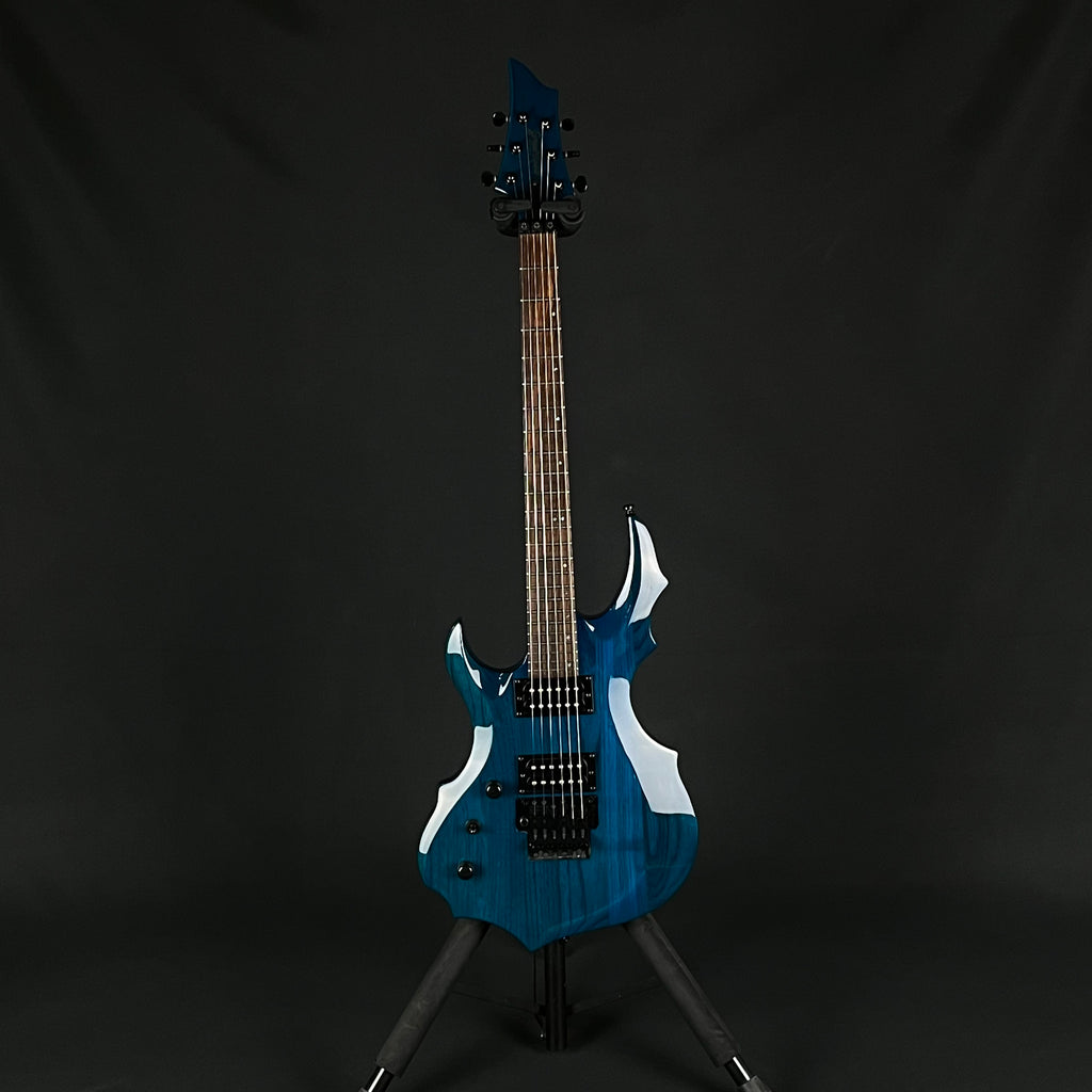 GrassRoots G-FR-62GT Left-Hand