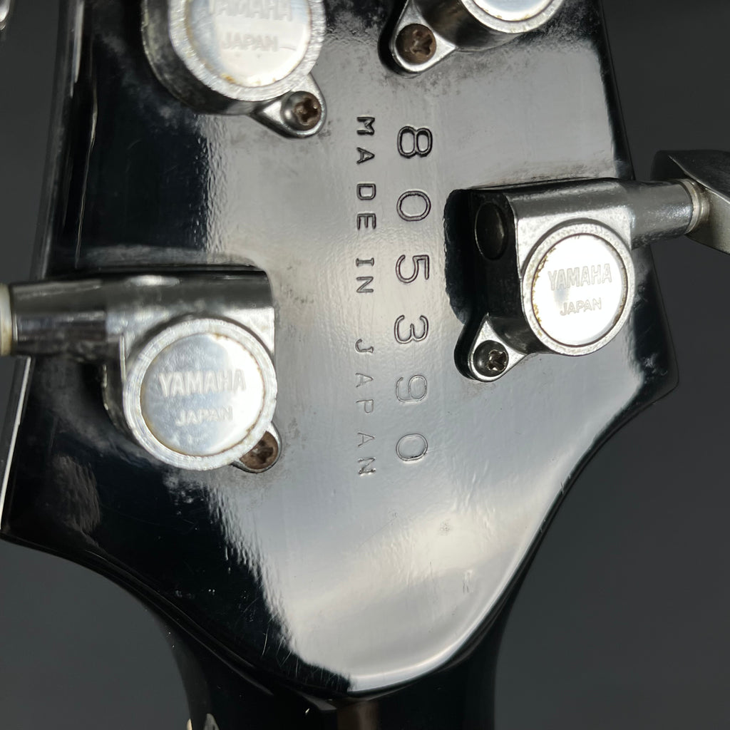 YAMAHA Japan YSG-T2 1988