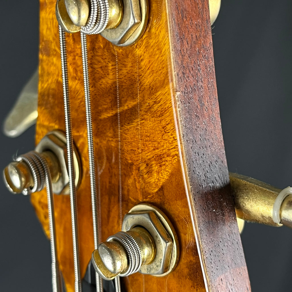 Ibanez SR800 Bass
