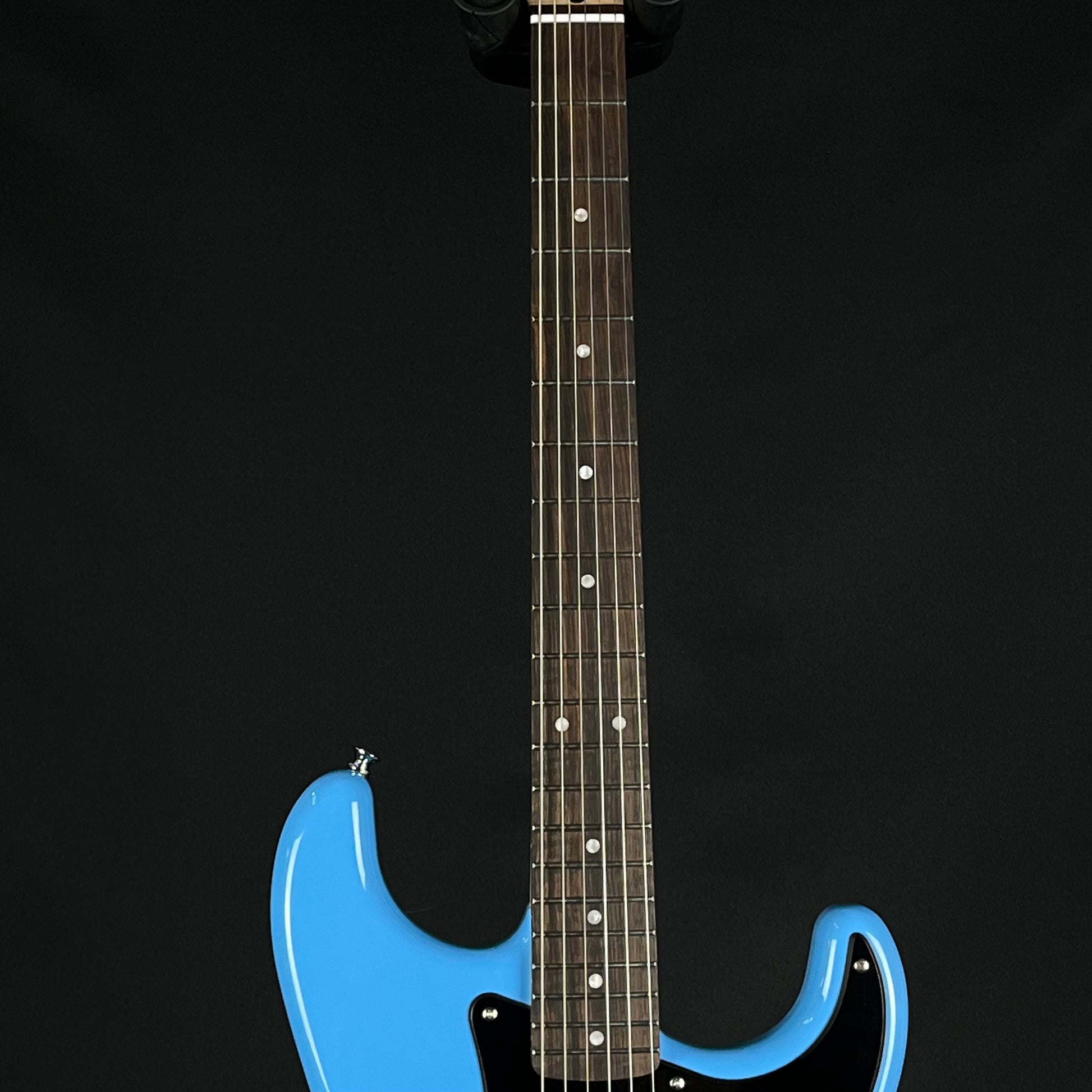 Squier Sonic Stratocaster