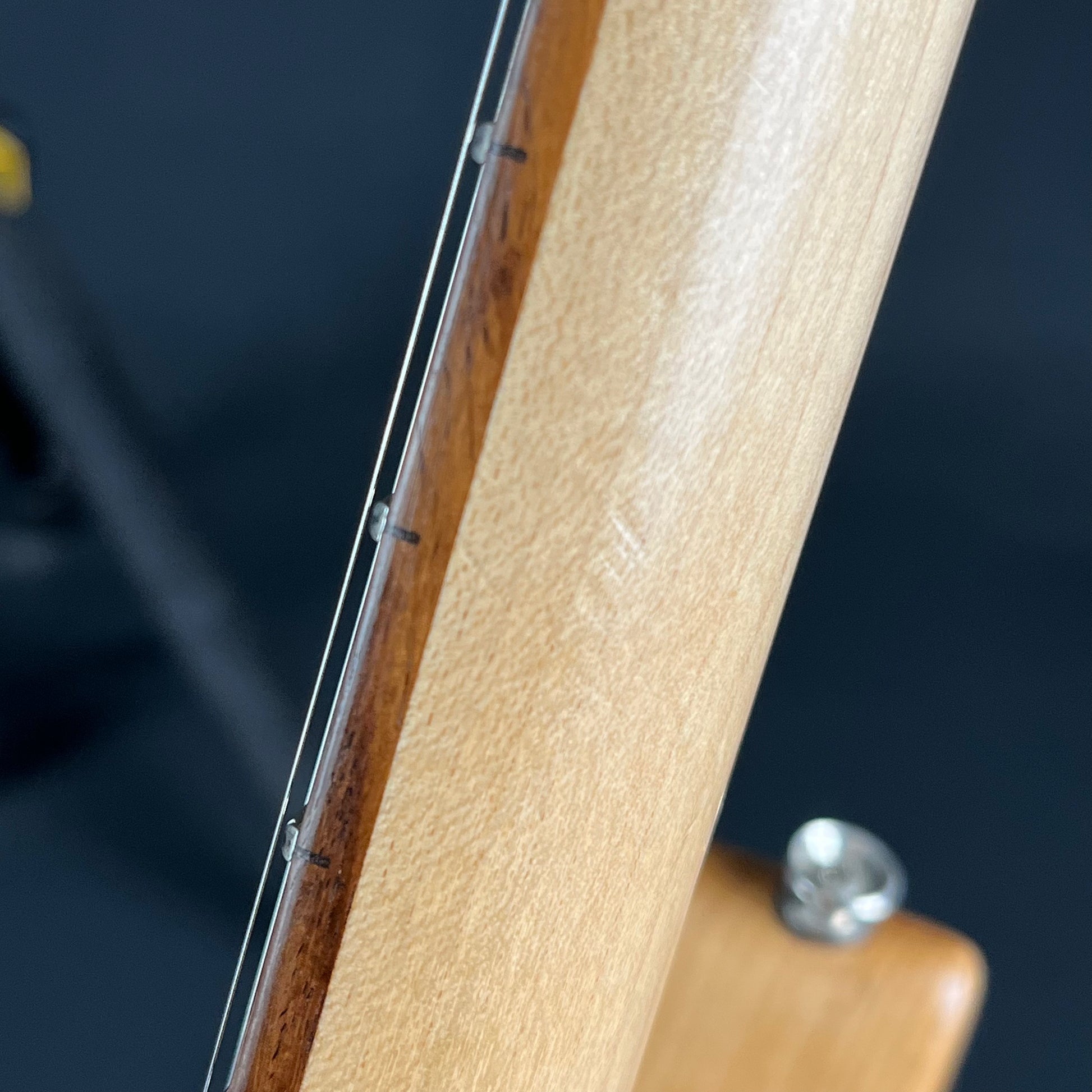 YAMAHA PAC612VIIX
