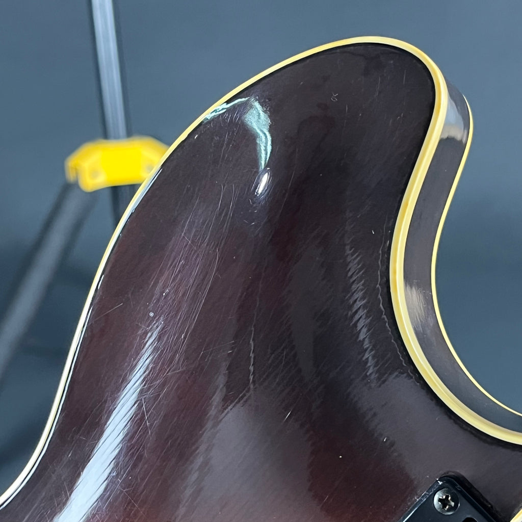 YAMAHA Japan SA1200S