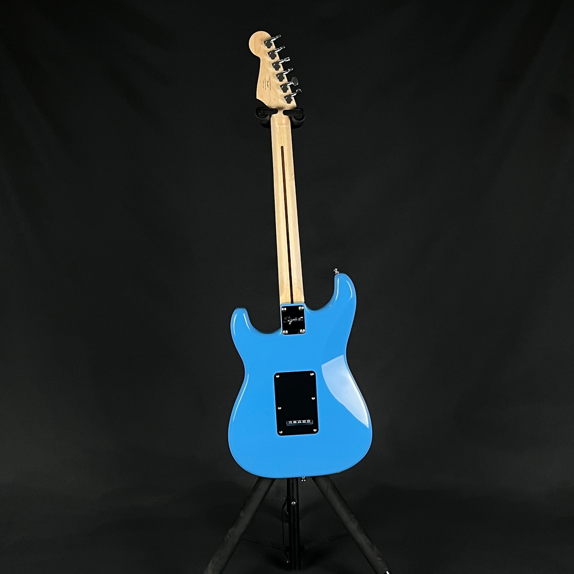 Squier Sonic Stratocaster