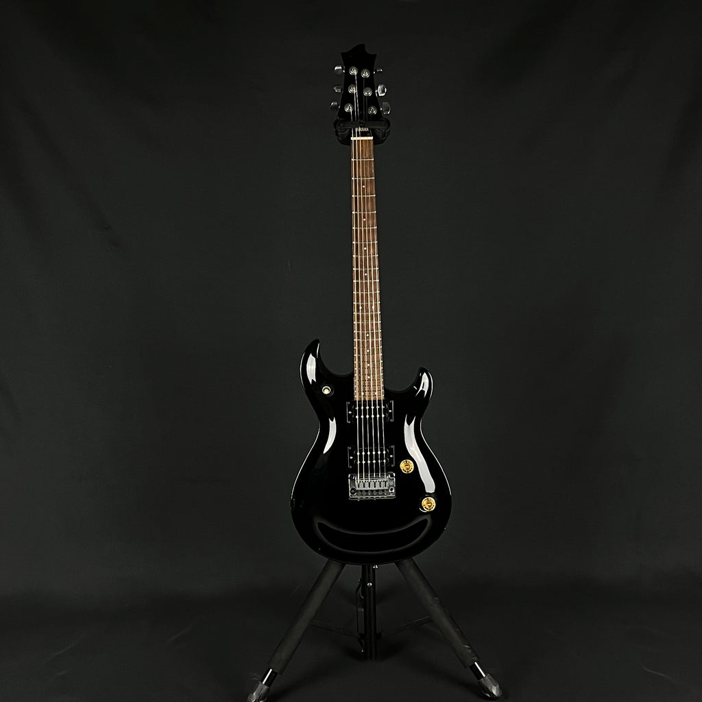 YAMAHA Japan YSG-T2 1988