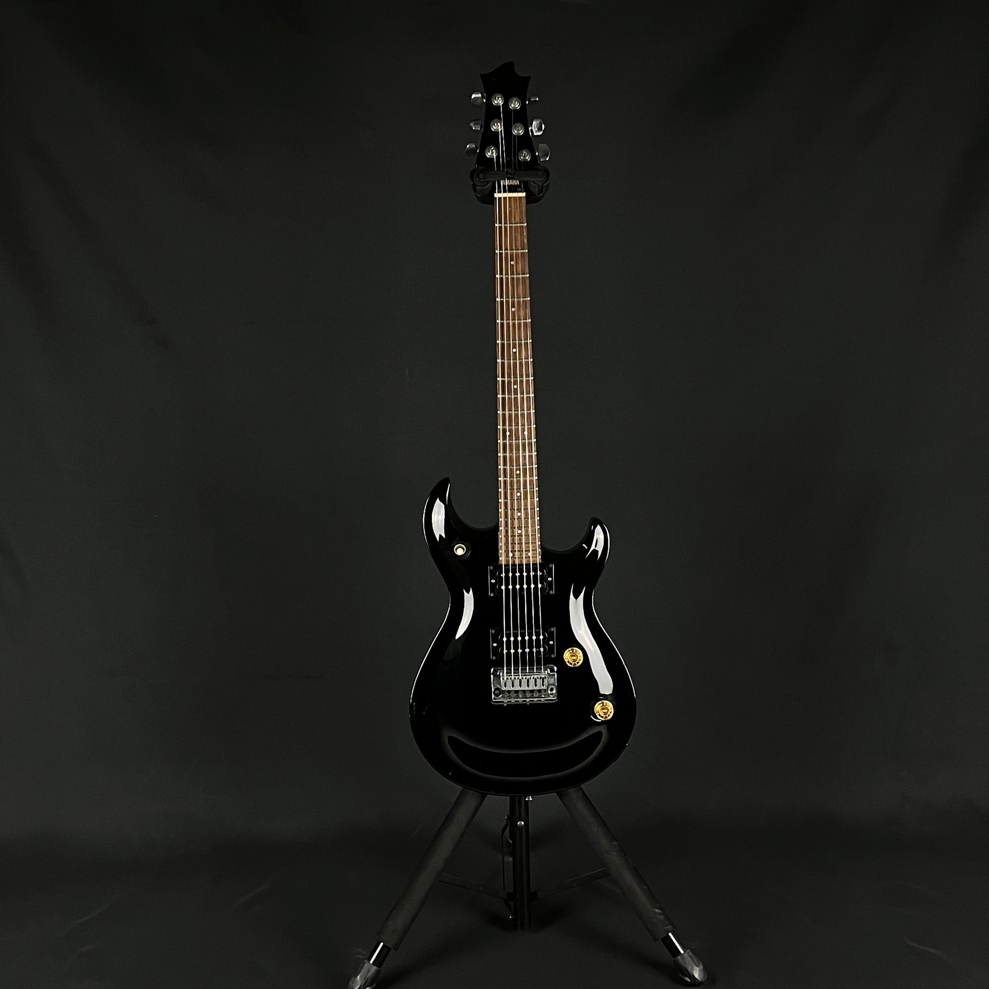 YAMAHA Japan YSG-T2 1988