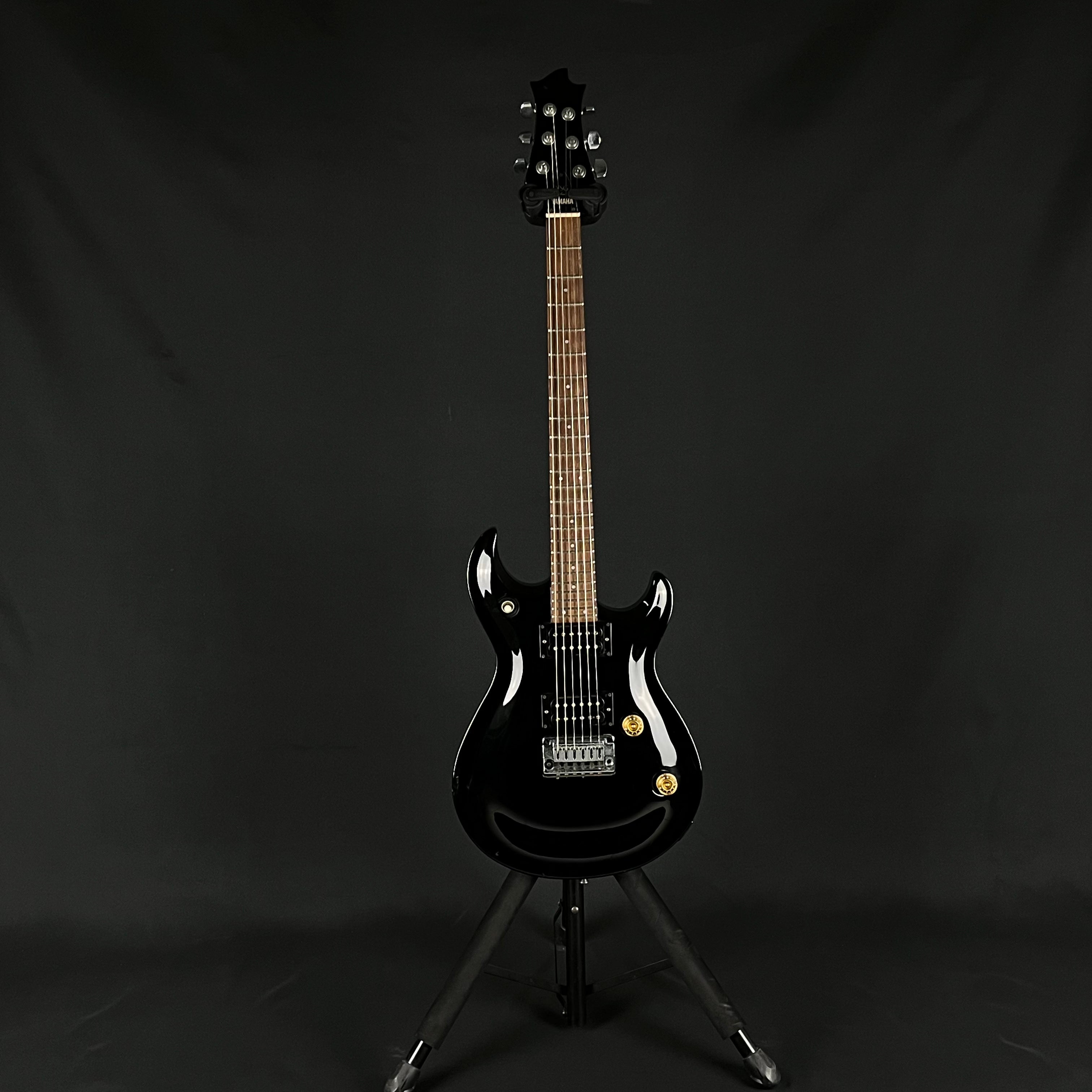 YAMAHA Japan YSG-T2 1988