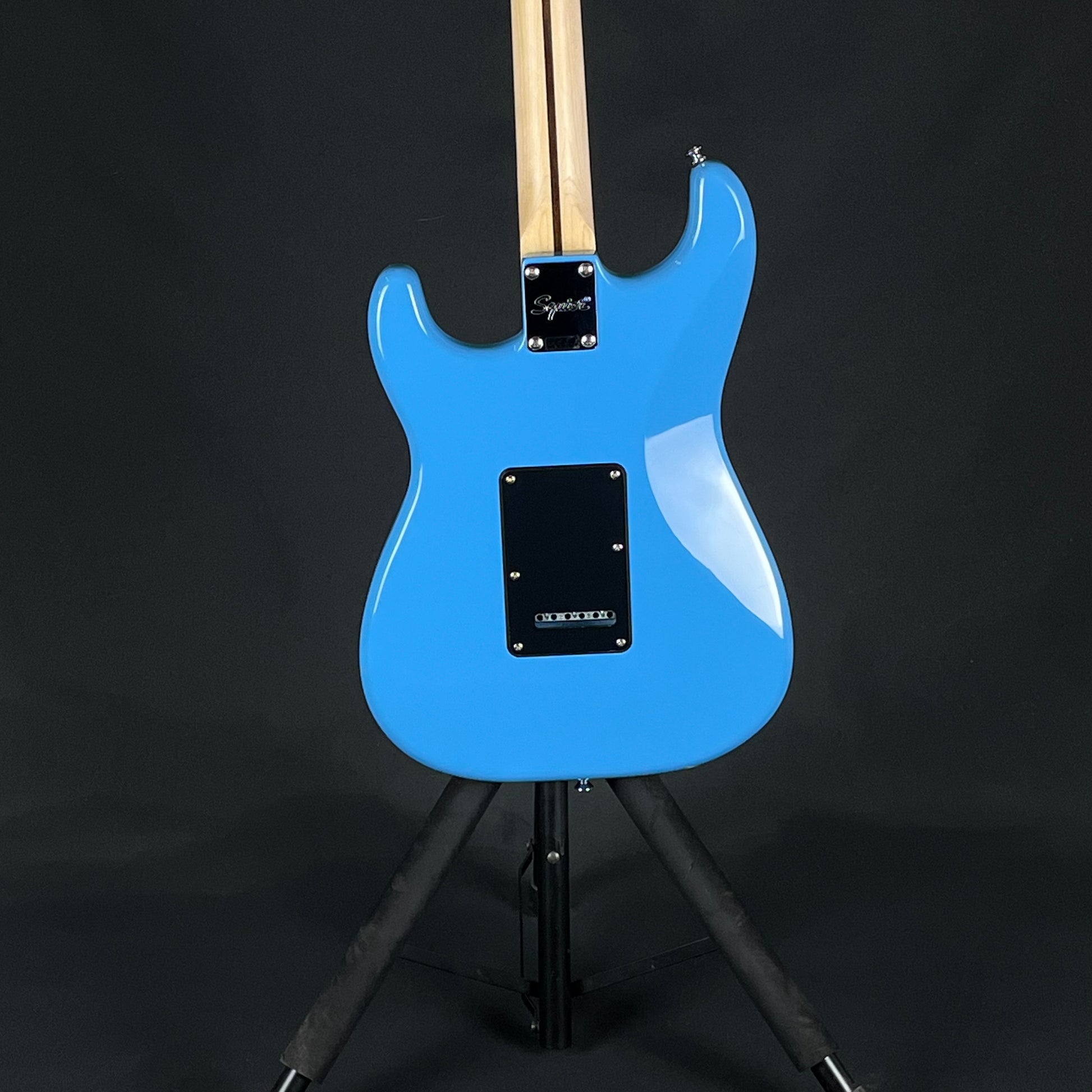 Squier Sonic Stratocaster