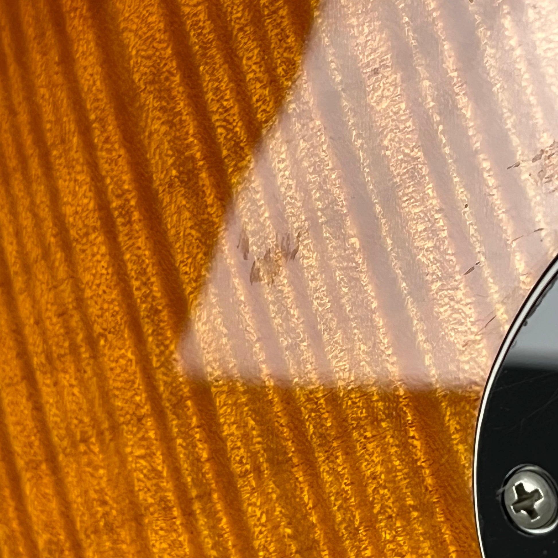 Fender Player Stratocaster HSS Plus Top