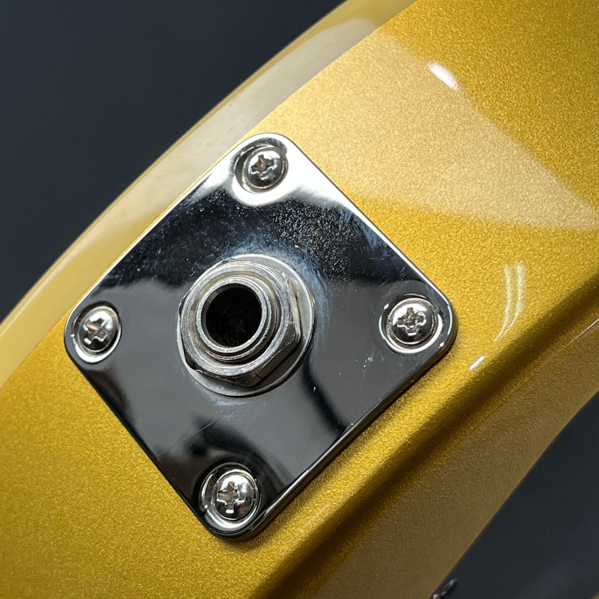 Epiphone Tak Matsumoto 1955 Les Paul Standard Antique Gold