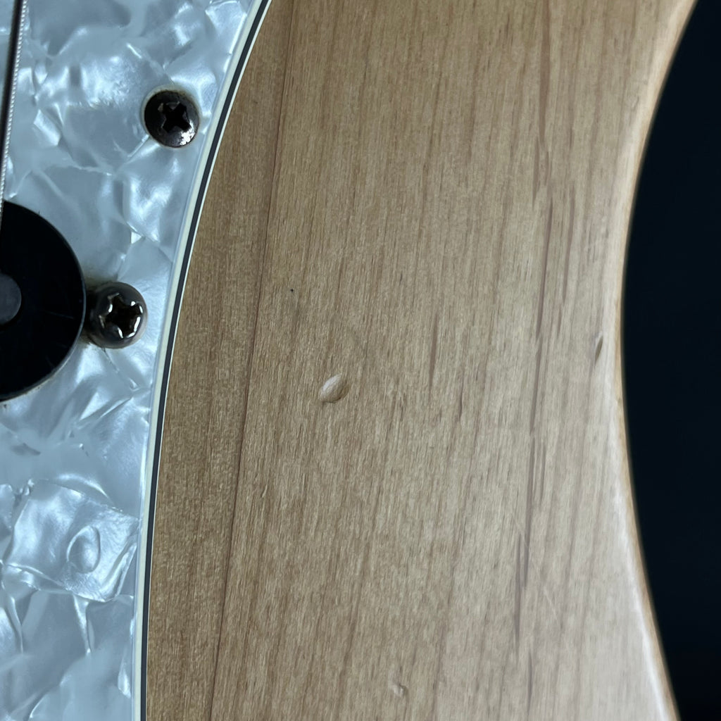 YAMAHA PAC612VIIX