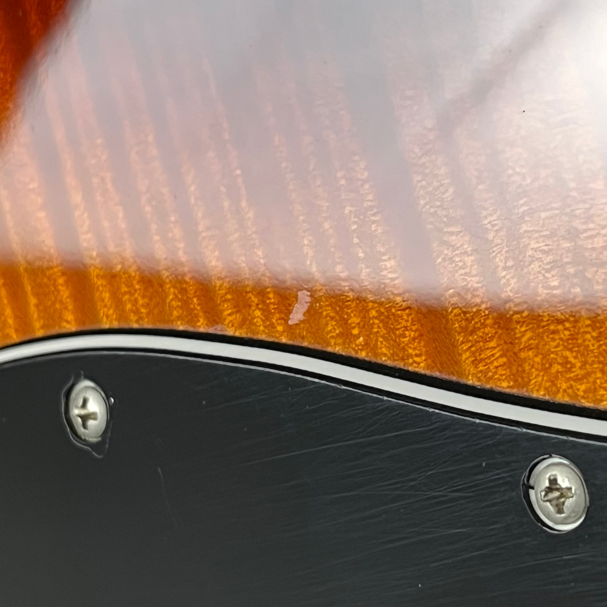 Fender Player Stratocaster HSS Plus Top