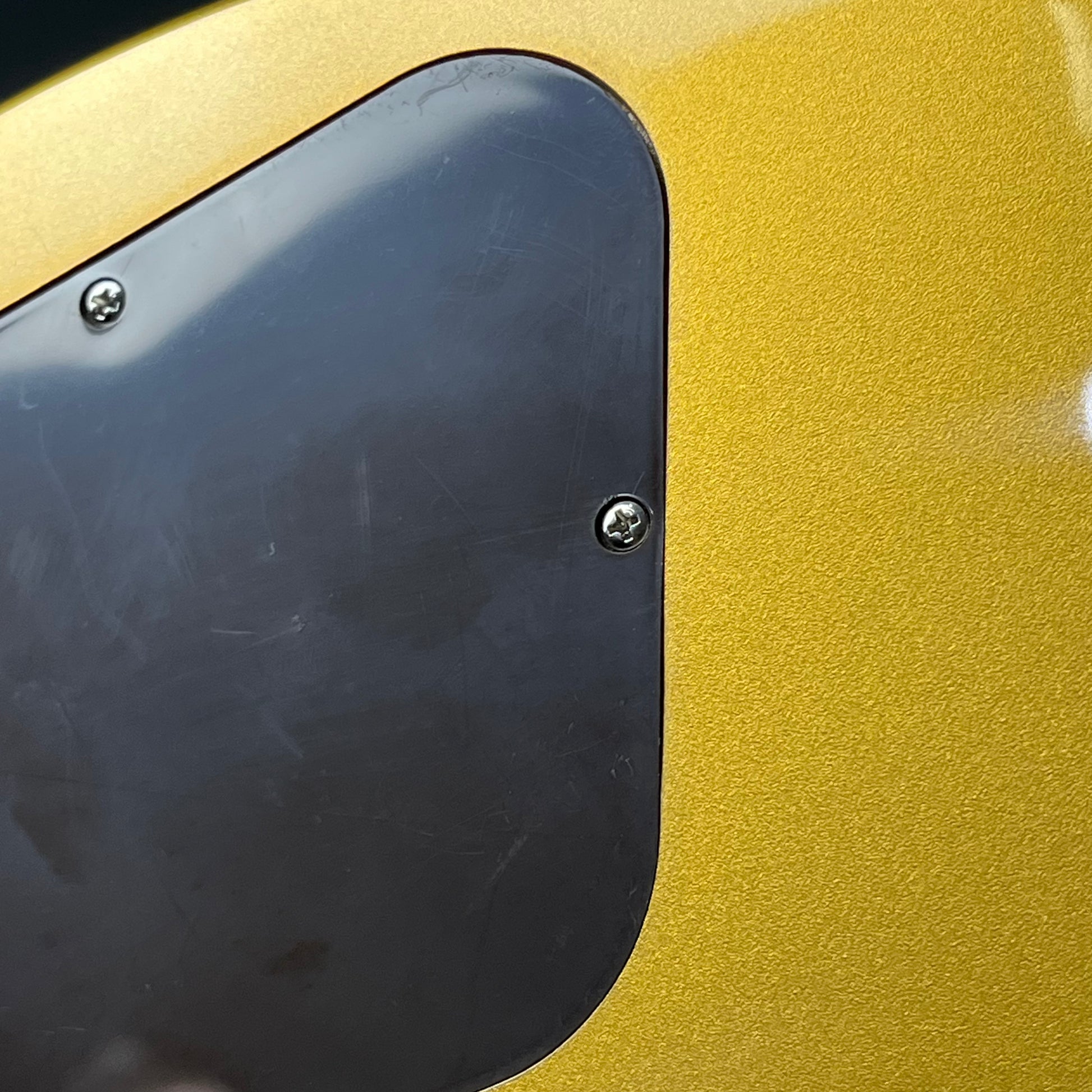 Epiphone Tak Matsumoto 1955 Les Paul Standard Antique Gold