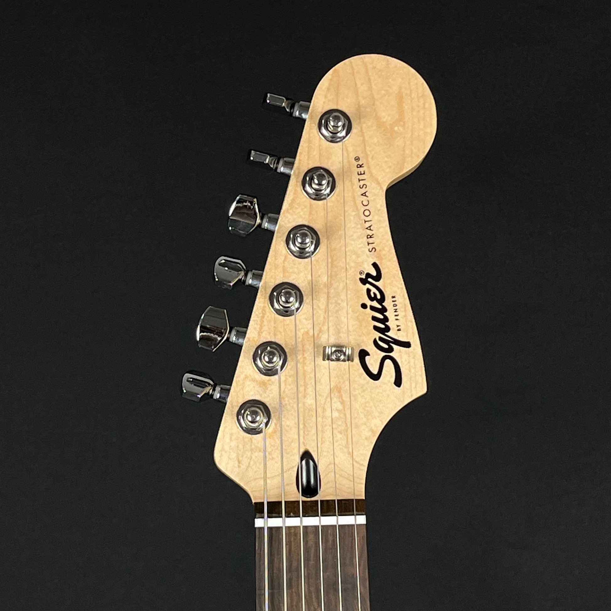 Squier Sonic Stratocaster
