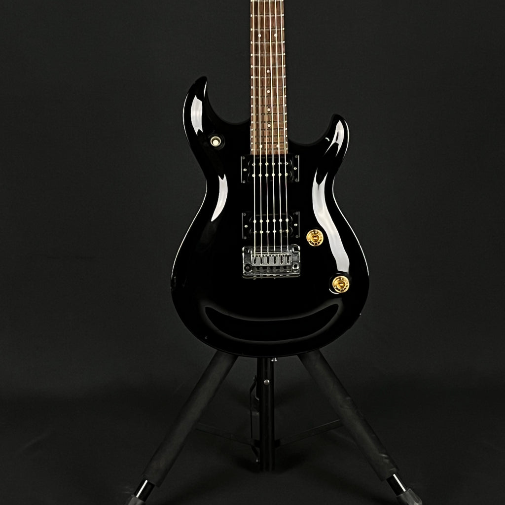 YAMAHA Japan YSG-T2 1988