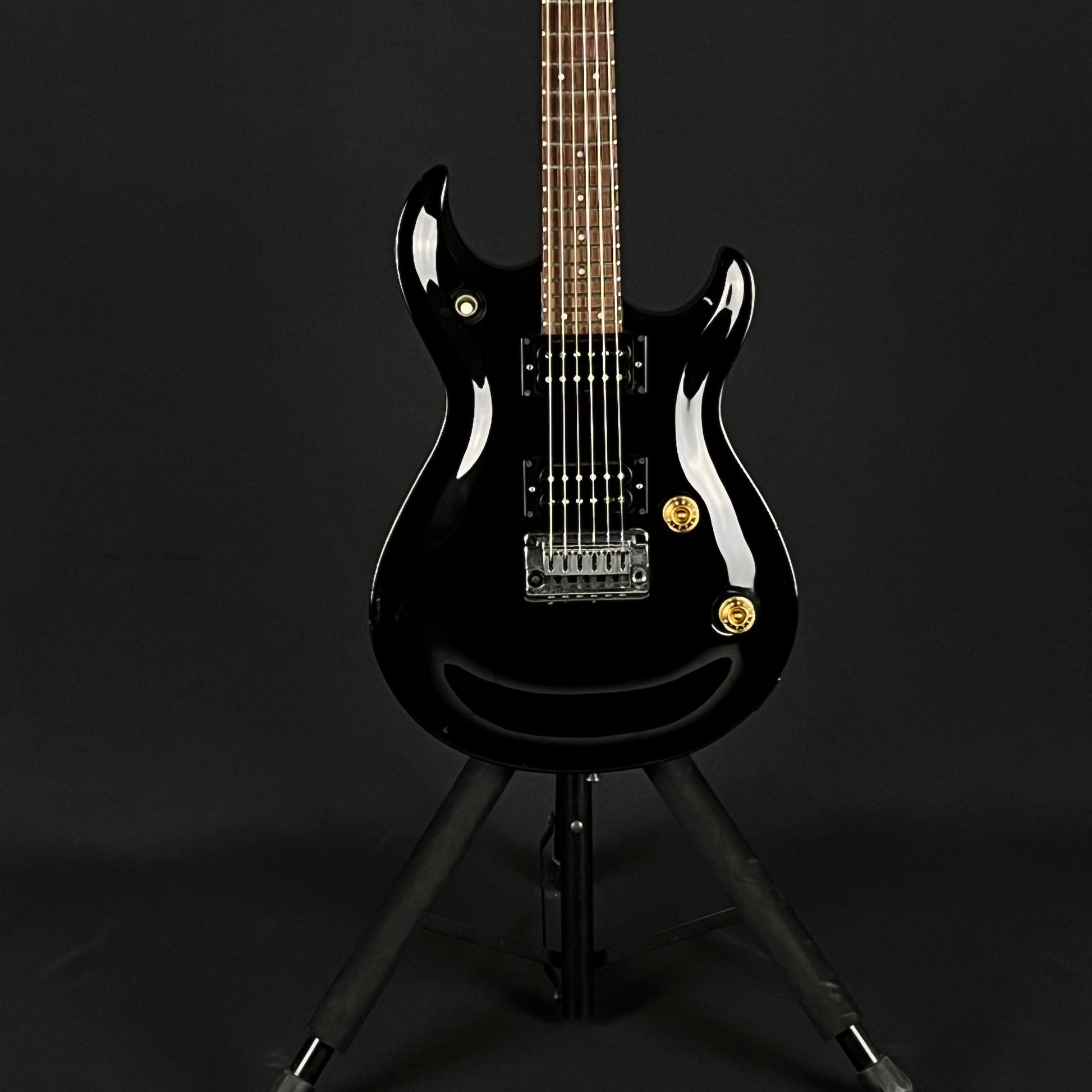 YAMAHA Japan YSG-T2 1988