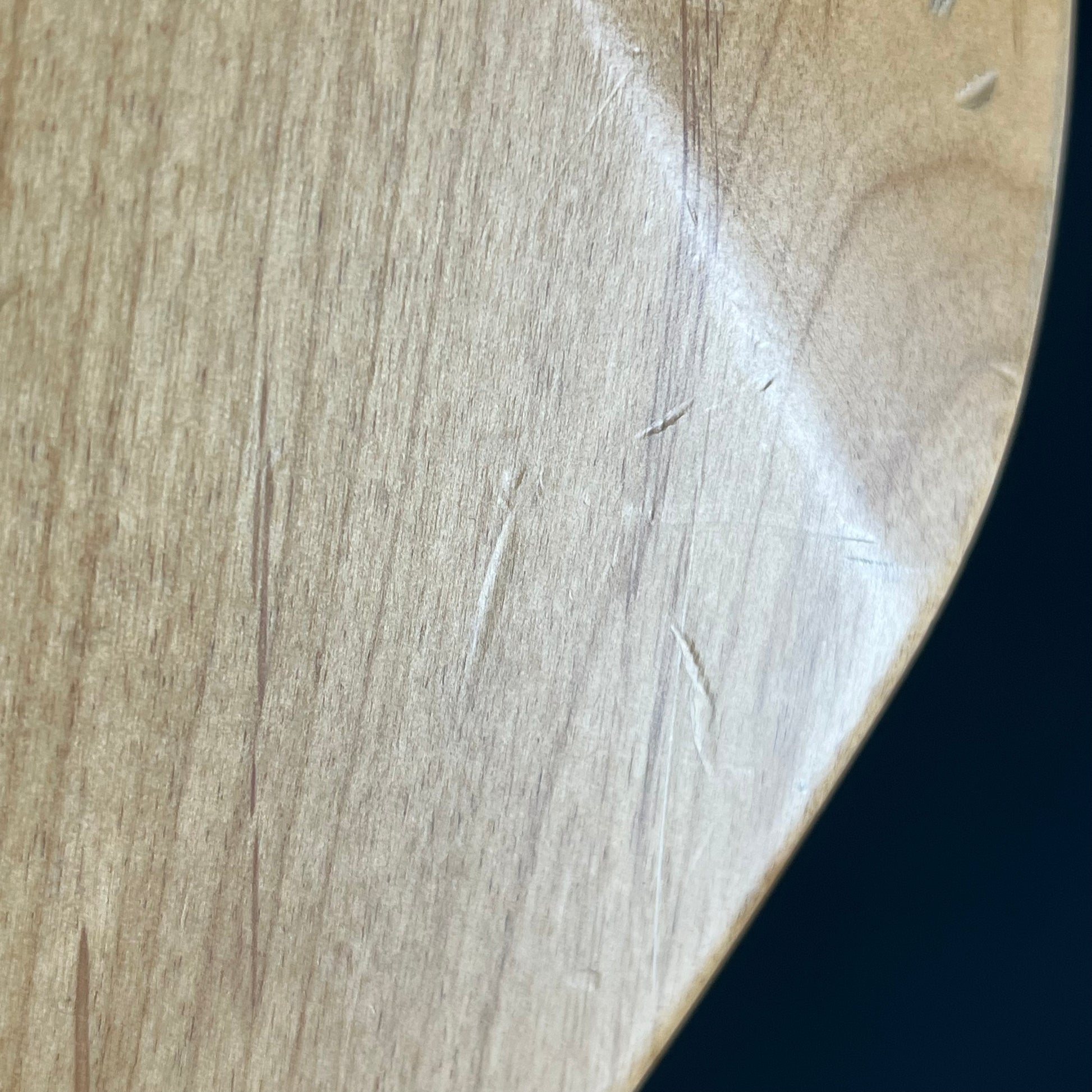 YAMAHA PAC612VIIX