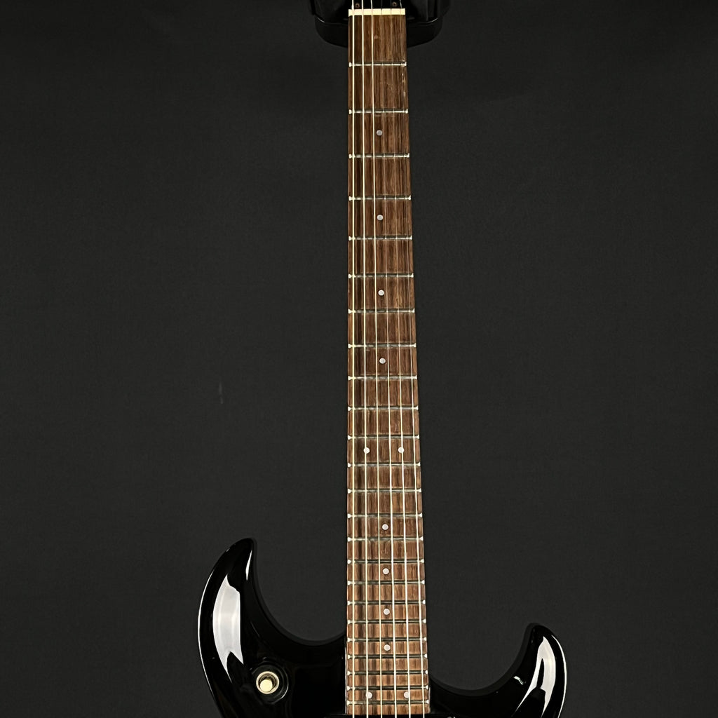 YAMAHA Japan YSG-T2 1988