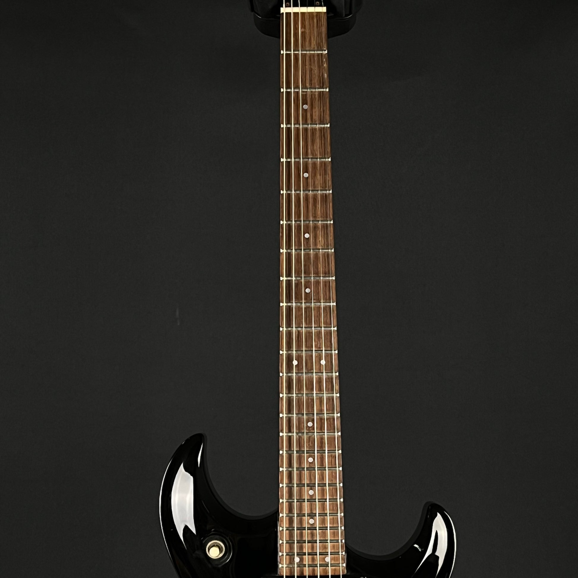 YAMAHA Japan YSG-T2 1988