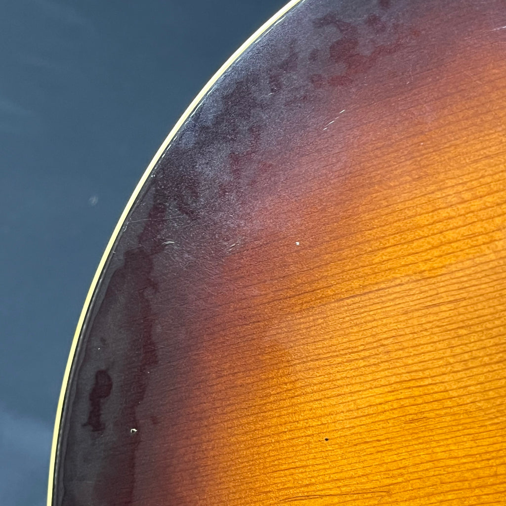 YAMAHA Japan SA1200S