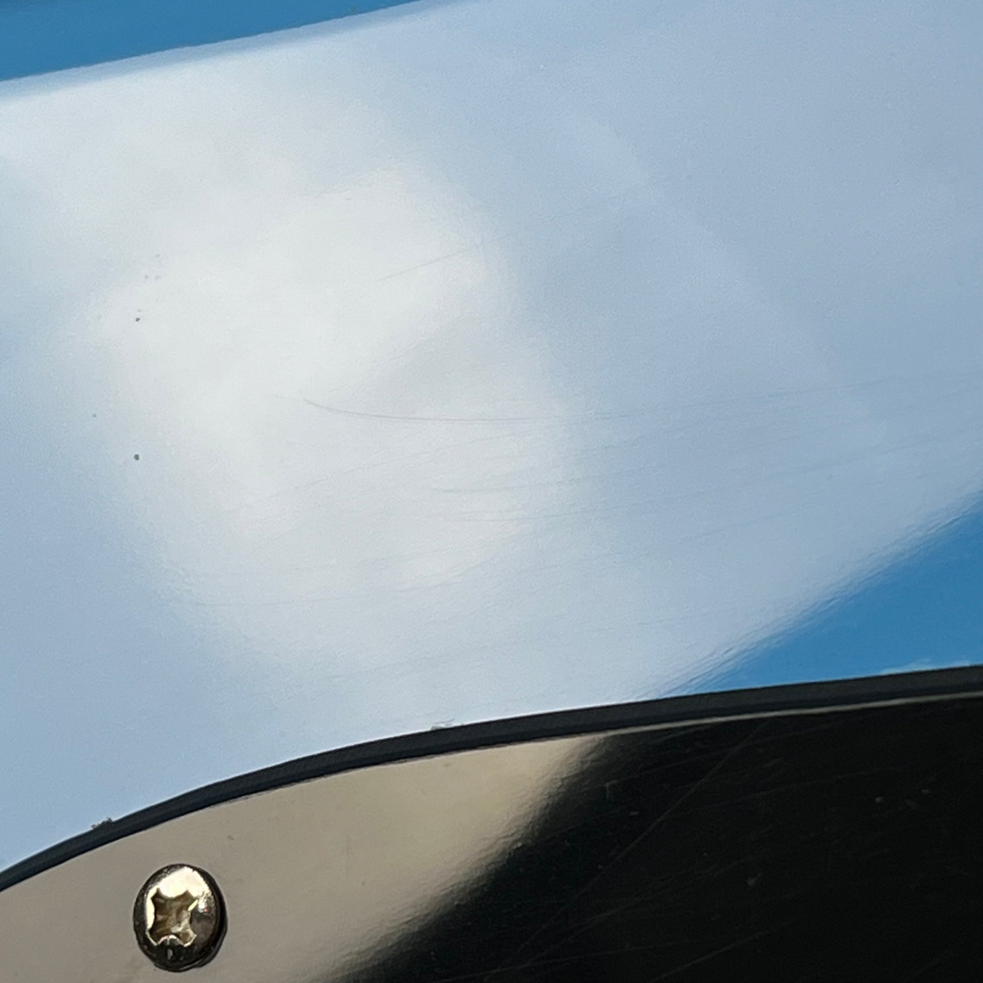 Squier Sonic Stratocaster