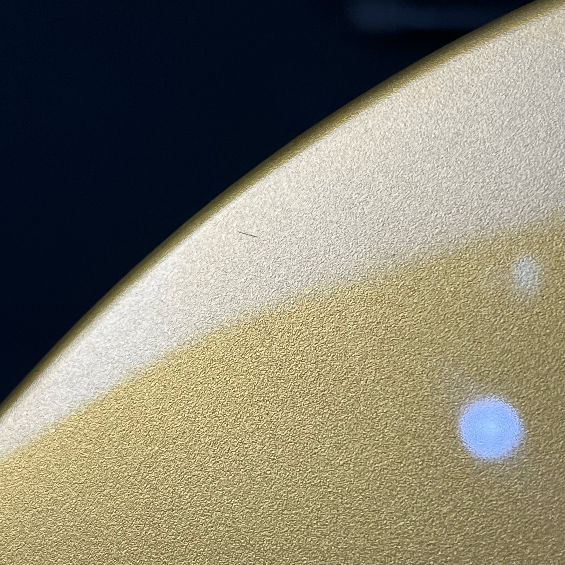 Epiphone Tak Matsumoto 1955 Les Paul Standard Antique Gold