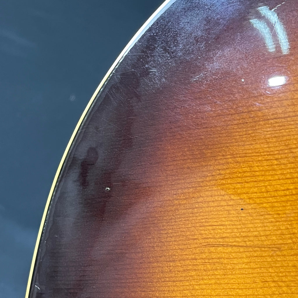 YAMAHA Japan SA1200S