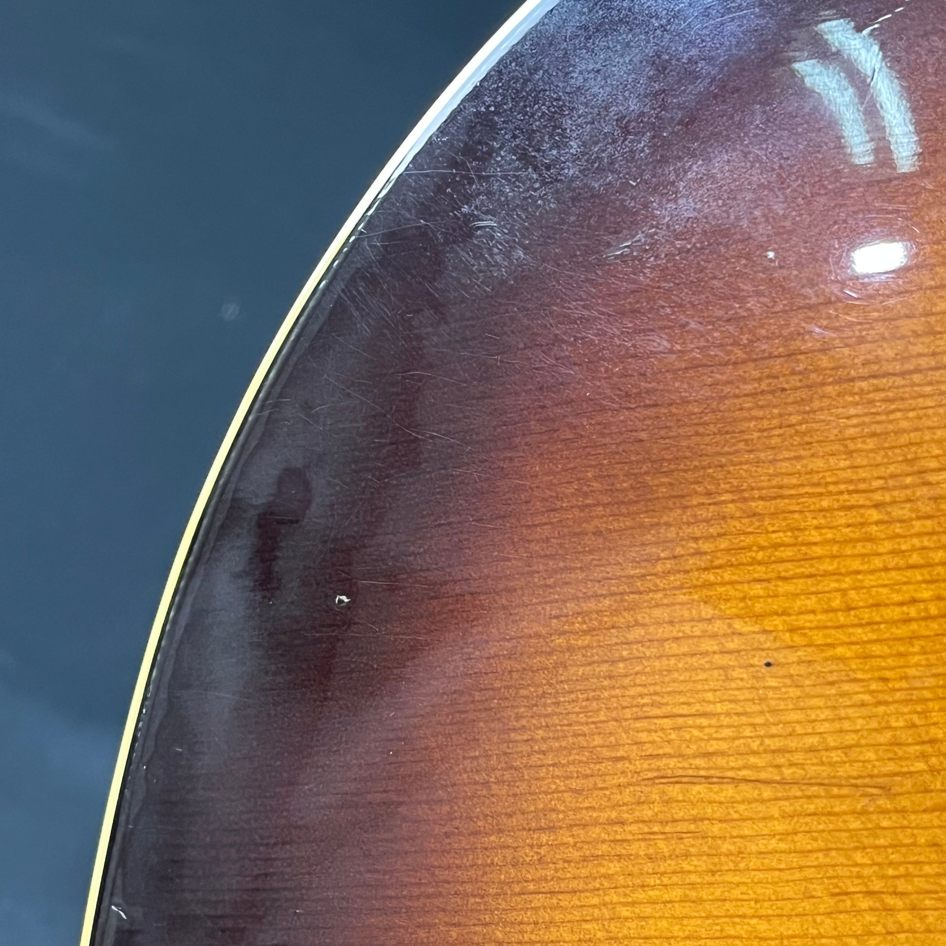 YAMAHA Japan SA1200S