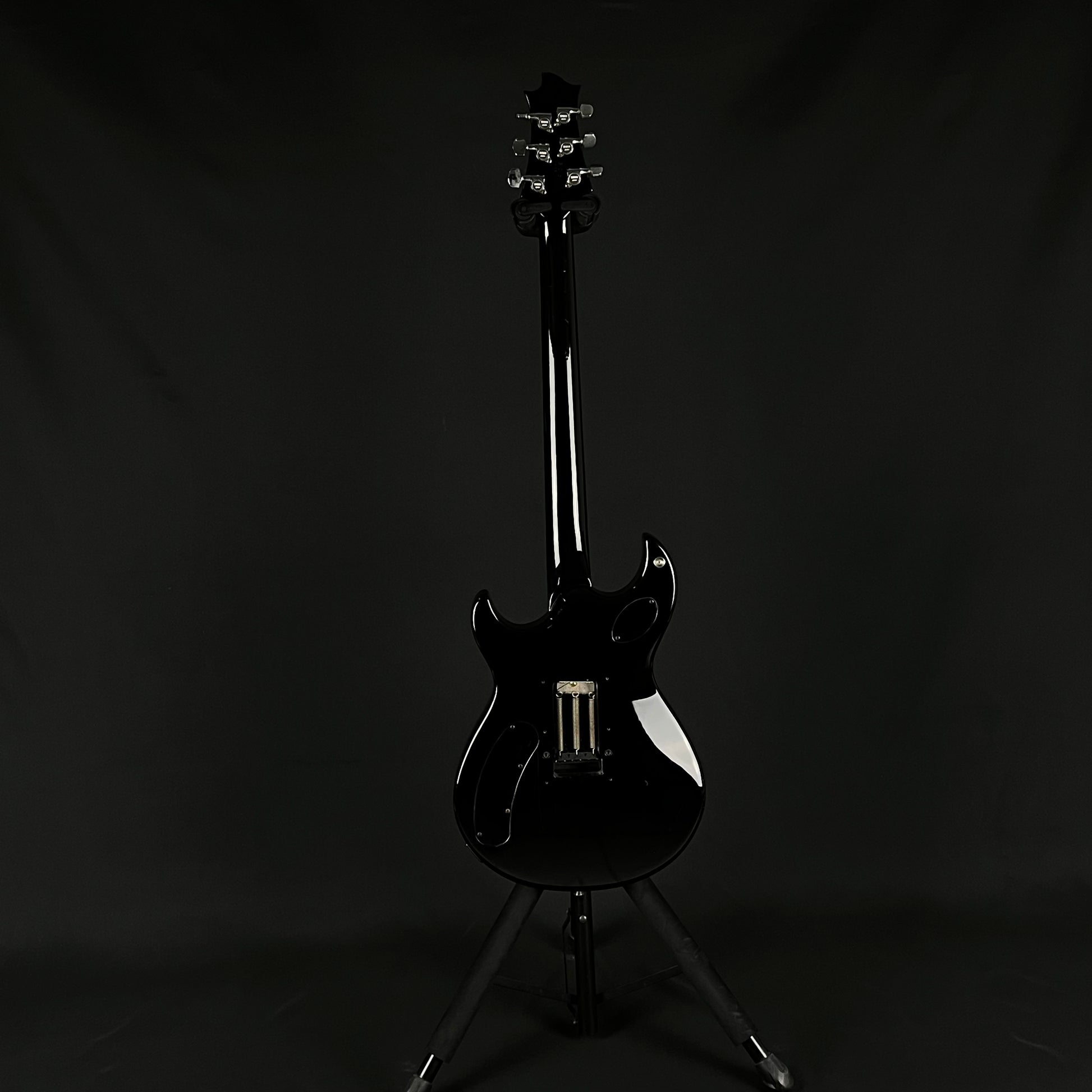 YAMAHA Japan YSG-T2 1988