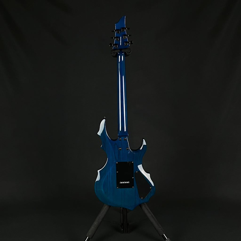 GrassRoots G-FR-62GT Left-Hand