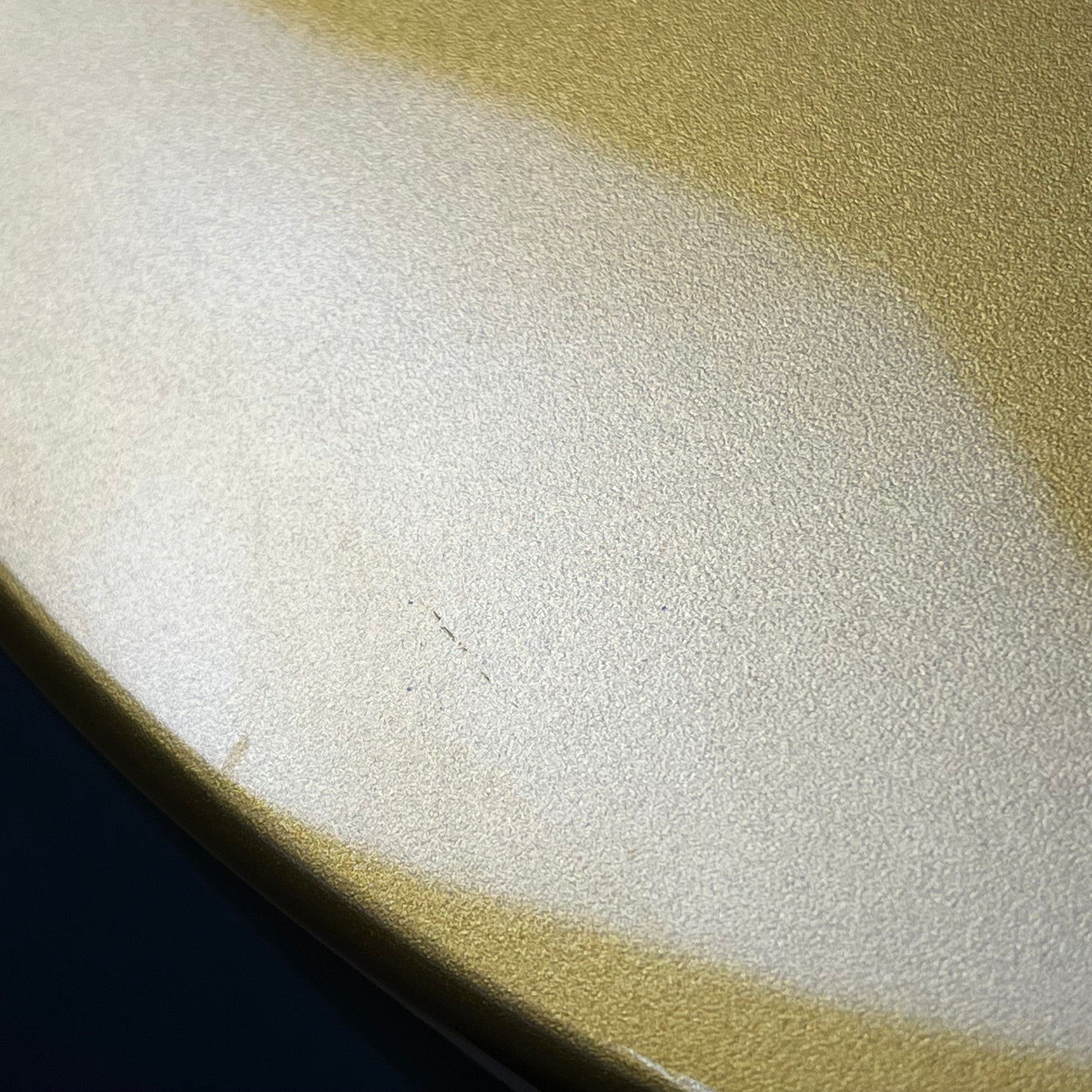 Epiphone Tak Matsumoto 1955 Les Paul Standard Antique Gold