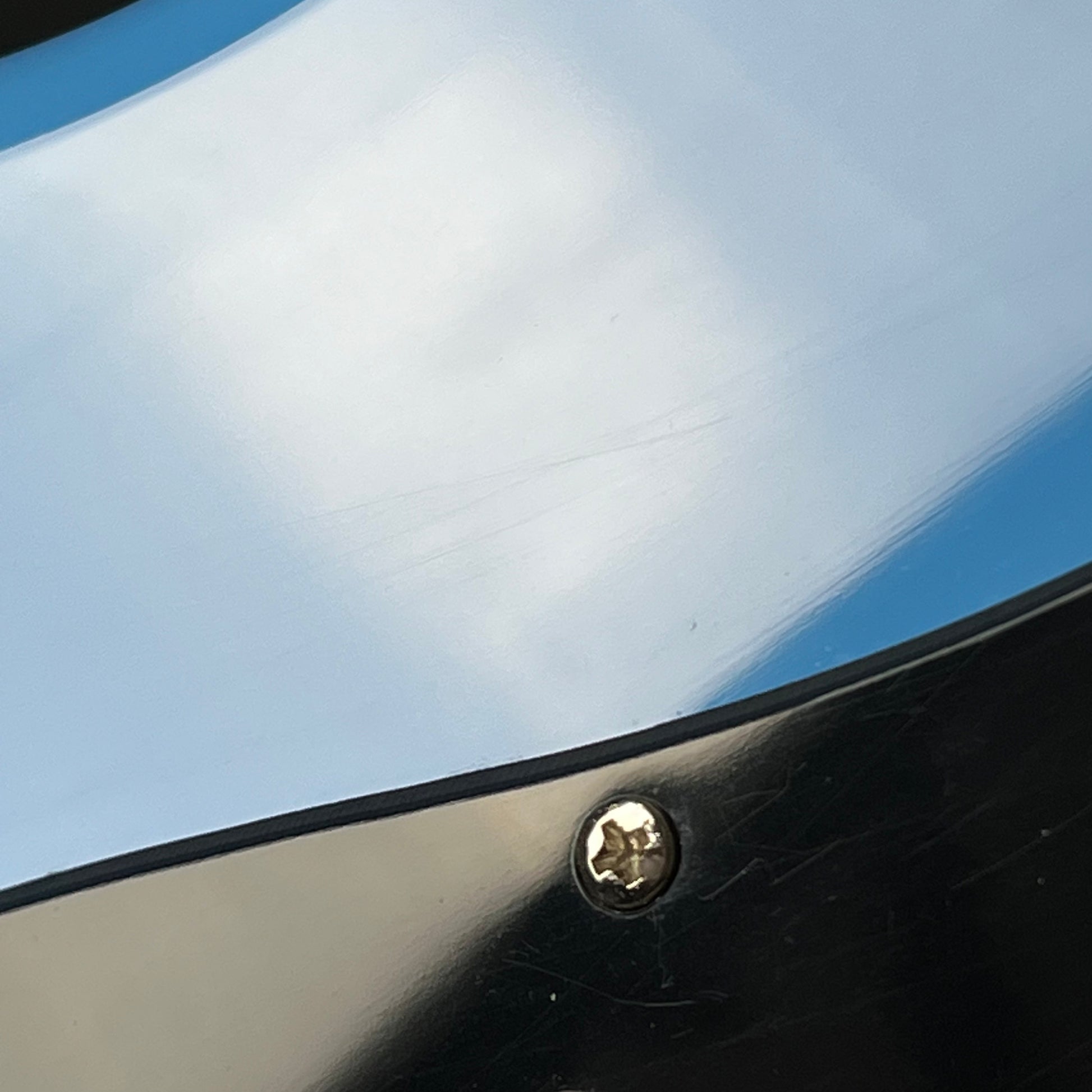 Squier Sonic Stratocaster