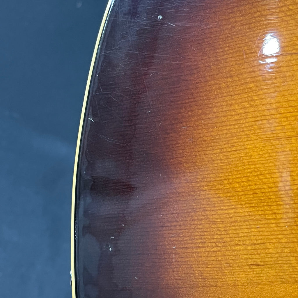 YAMAHA Japan SA1200S