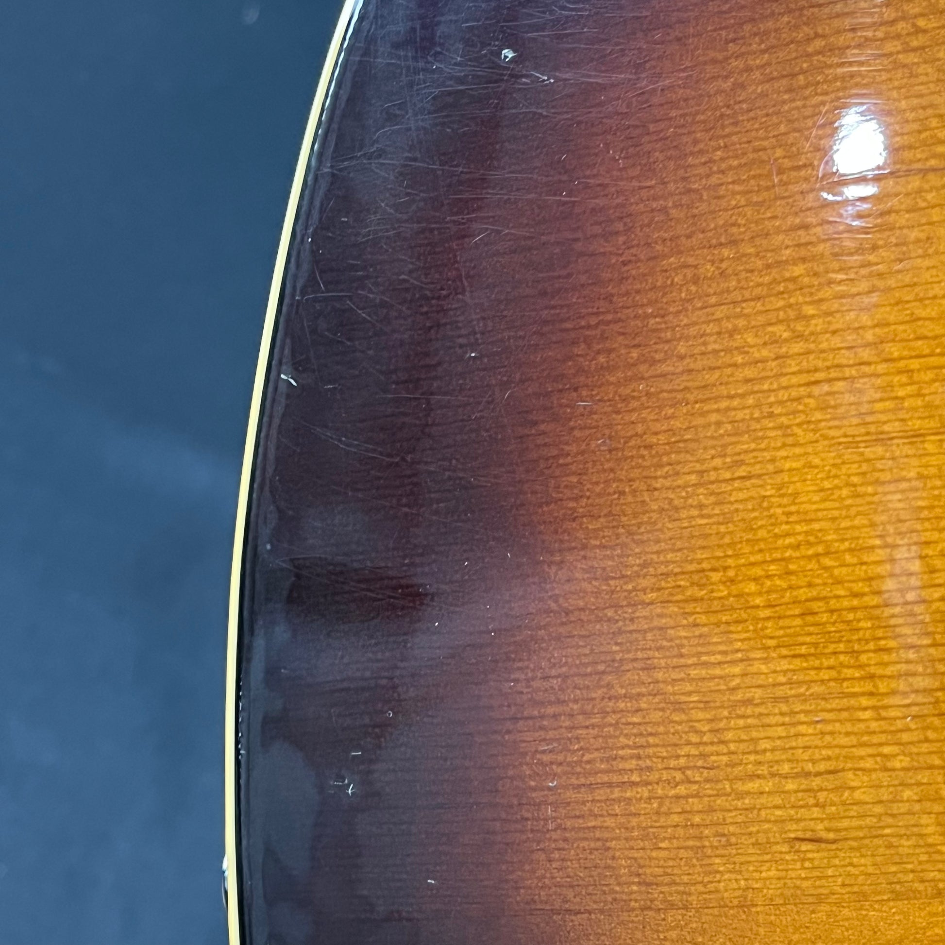 YAMAHA Japan SA1200S