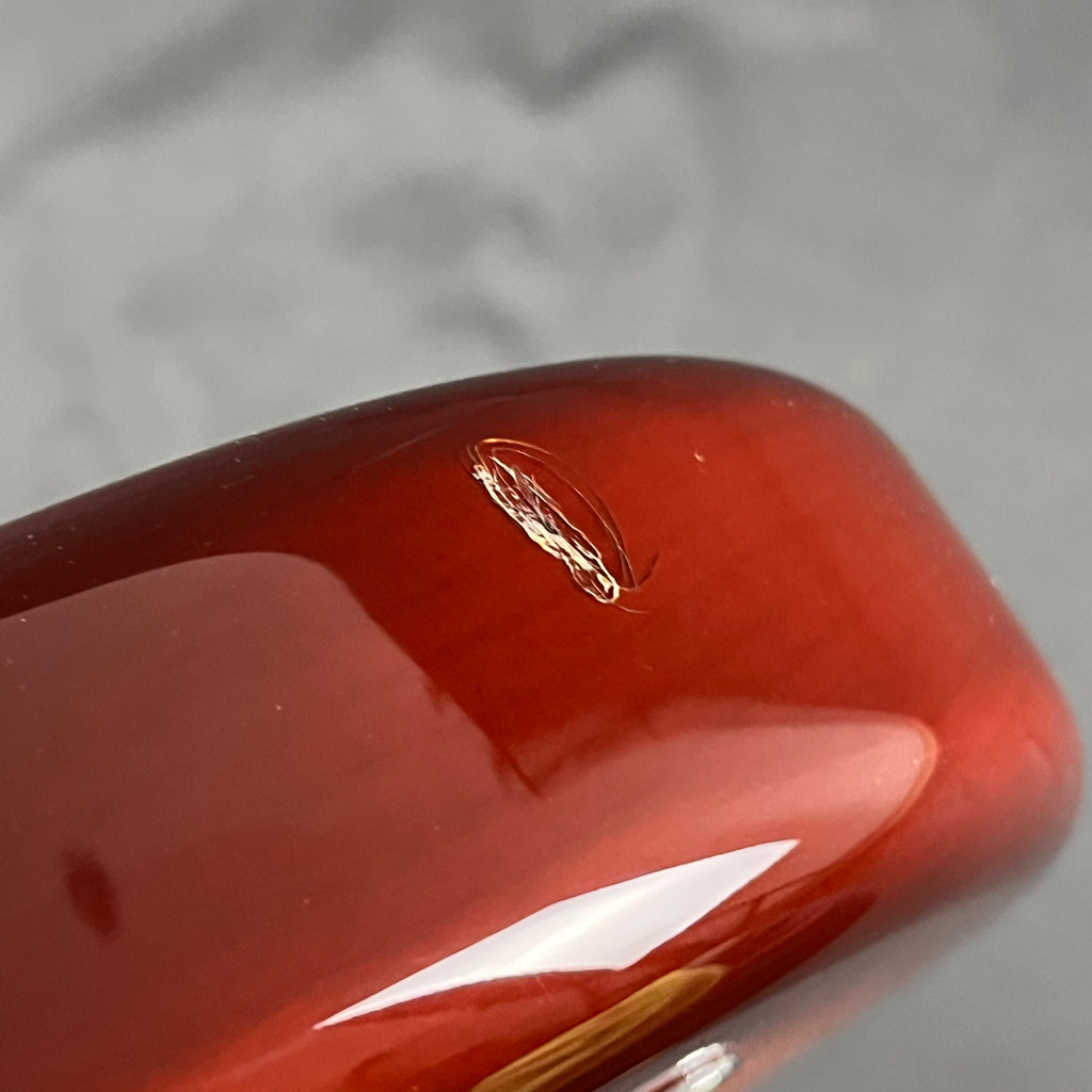 Fender Player Stratocaster HSS Plus Top