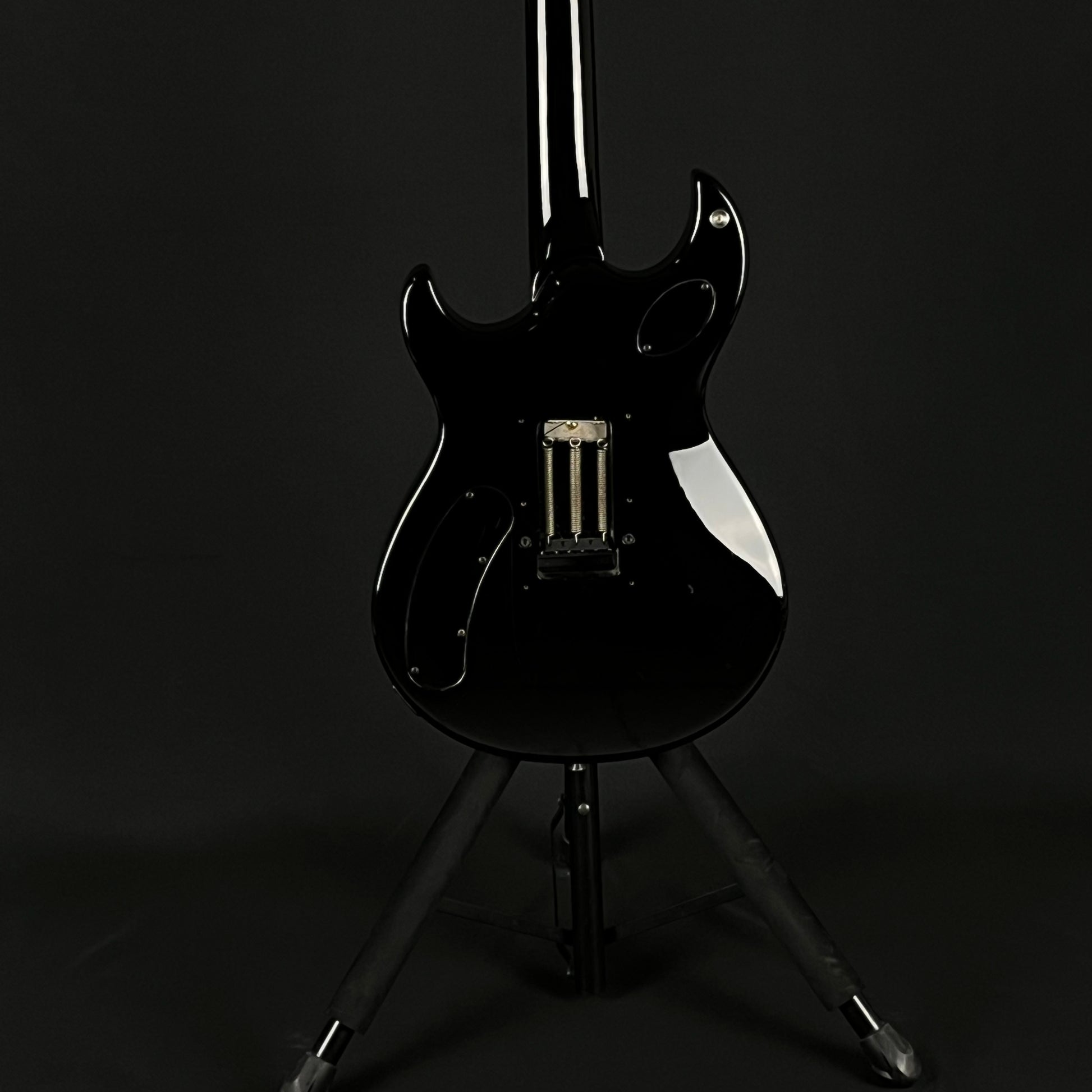 YAMAHA Japan YSG-T2 1988