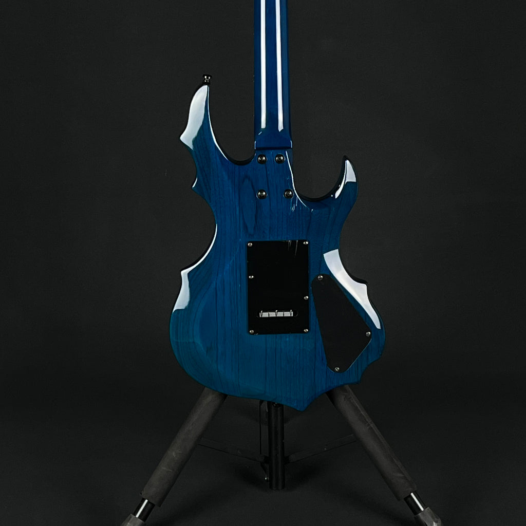 GrassRoots G-FR-62GT Left-Hand