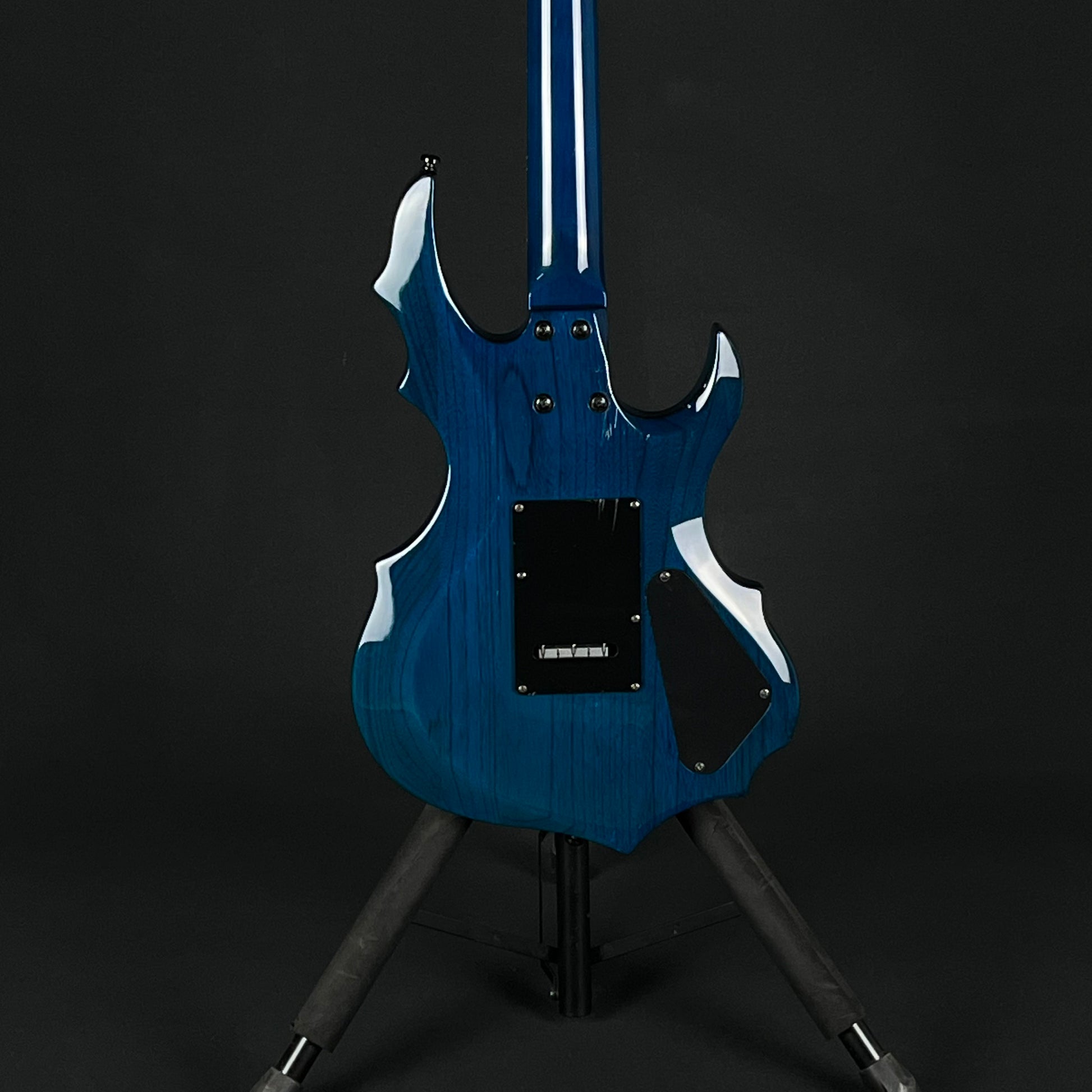GrassRoots G-FR-62GT Left-Hand