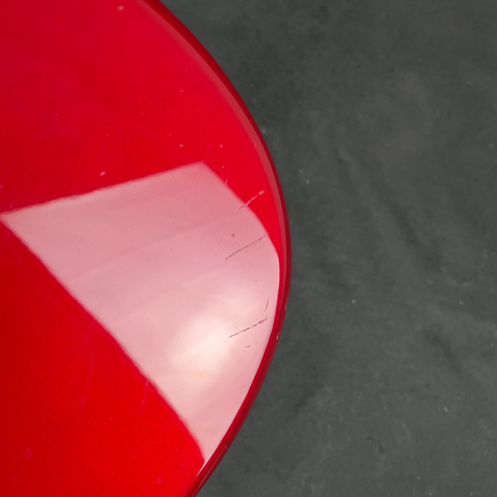 Fender Jimmie Vaughan Tex-Mex Stratocaster