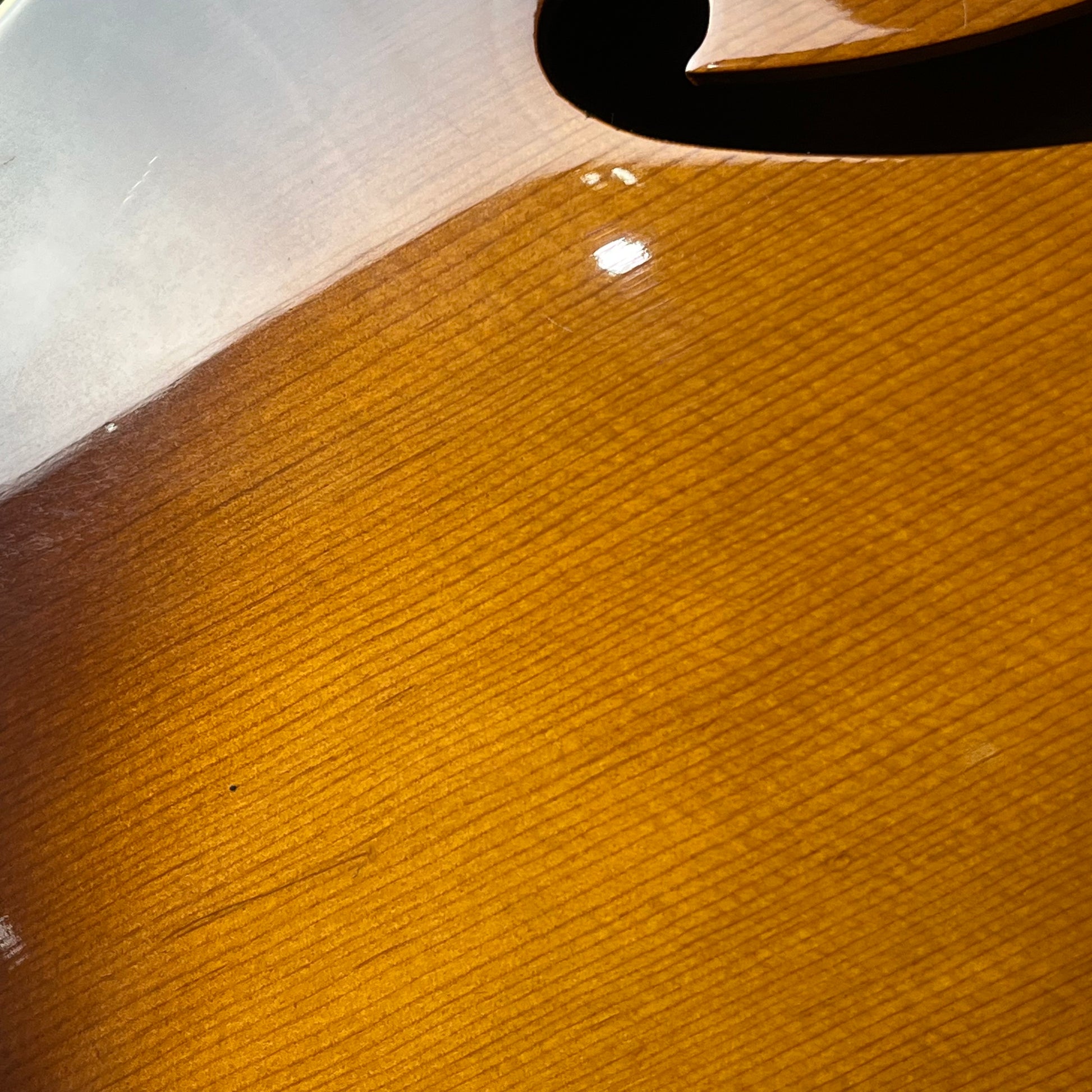 YAMAHA Japan SA1200S